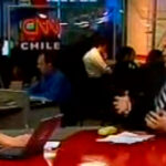 Qué debe hacer un chileno en caso de tener problemas legales en Sudáfrica