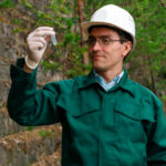 Se necesitan más profesionales educados en medio ambiente