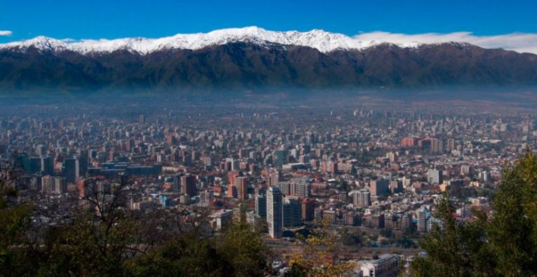 Certificados para Compensar Emisiones Atmosféricas