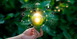 Lee más sobre el artículo Prioridad Por Geis de Corto Plazo, en Políticas Públicas Ambientales: Más Urgente Que La Descarbonización y La Defosilización (De Co2)